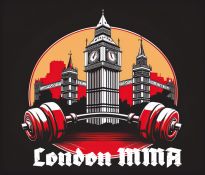 London MMA - Mixed Martial Arts Gym, London