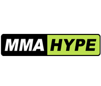 MMA Hype Gym - Mixed Martial Arts Gym, Las Vegas