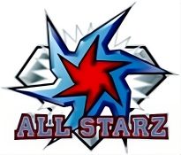 ALL STARZ - Mixed Martial Arts Gym, Los Angeles