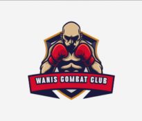 Wanis Combat Club - Mixed Martial Arts Gym, Rio de Janeiro