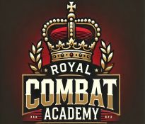 Royal Combat Academy - Mixed Martial Arts Gym, London