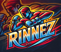 RinerZ - Mixed Martial Arts Gym, London