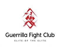Guerrilla Fight Club 🇺🇸 - Mixed Martial Arts Gym, New York