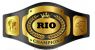 170 lbs, Rio Grand Championships