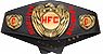 265 lbs, Heartless Fighting Championship (384k)