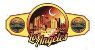 265+ lbs, Los Angeles Fighting Championship (370k+)