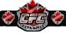 205 lbs, Canadian Fighting Championship (Grappling)