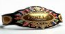 145 lbs, Fight Lab Championships 145 lbs, Fight Lab Championships