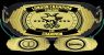 135 lbs, LondonFightingChampionship 135 lbs, LondonFightingChampionship