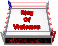 Ring Of Violence