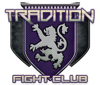 Tradition Fight Club