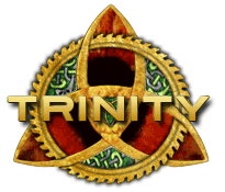 ~* Trinity *~