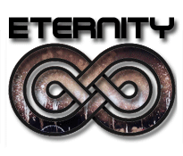 ETERNITY  (330K+ ID restricted)