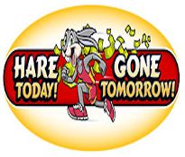 1580834358hare_today_gone_tomorrow_logo.