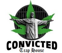 1590401618Convicted%20Trap%20House.jpg