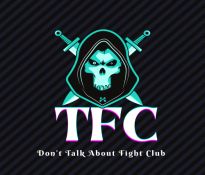 Thibodeaux’s Fight Club (370K+)