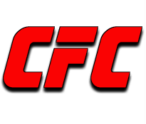 Canadian Fighting Championship  390k