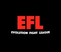 Evolution Fight League