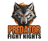 Predator Fight Nights (395k+)