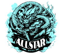 Allstar Fighting League
