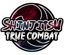 Shinjitsu: True Combat (400k+)