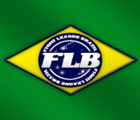 Brazil Fighting League (FLB)
