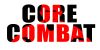 Core Combat [5913]