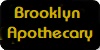 Brooklyn Apothecary [5284]