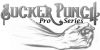 Sucker Punch Pro Series 5611