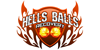 HELLS BALLS RECOVERY  [6627]