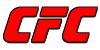 Canadian Fighting Championship  390k [8]