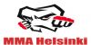 MMA Helsinki (385K+) [7019]