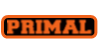 Primal  [7133]