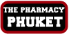 The Pharmacy Phuket [7139]