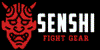 Senshi Fight Gear [7234]