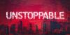 UNSTOPPABLE NUTRITION [7260]