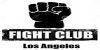 Fight Club LA 398k+ 7343