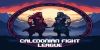 Caledonian Fight League (403K+) 7447