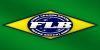 Brazil Fighting League (FLB) [7449]