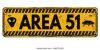 Area 51 [7478]