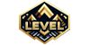 LEVEL: Summit Series [7229]