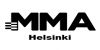 MMA Helsinki (+408K) 7563