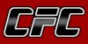 Canadian Fighting Championship (Grappling) [7587]