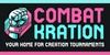 Combat Kration [7491]