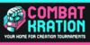 Combat Kration [7491]