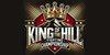 King of the Hill Fighting Championship 7606