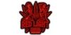 WOVA Red Light (412k+) [7655]