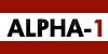 Alpha-1 Promotions [7343]