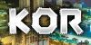 Kings Of Rio [7587]