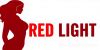 WOVA Red Light (412k+) [7655]